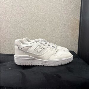 New Balance women’s shoes 7